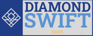 Diamond Swift Bank